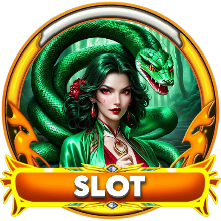 Pokies Games